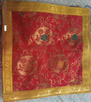 Two size available 2"/2"" Double