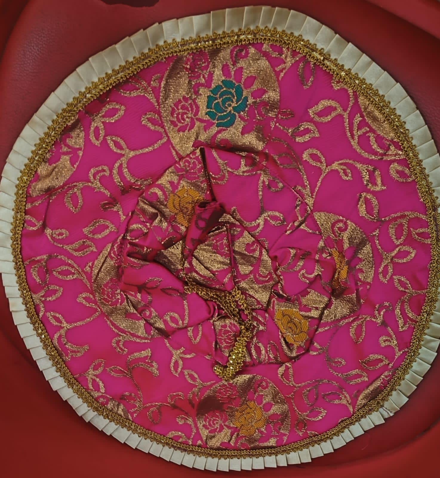 WhatsApp Image 2025-05-29 at 8.47.22 PM