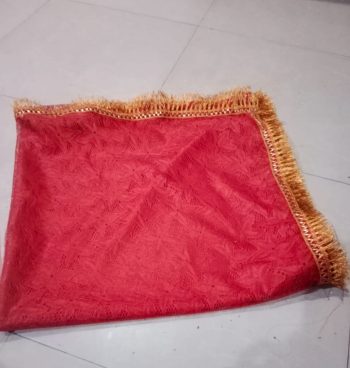 Kamal asan